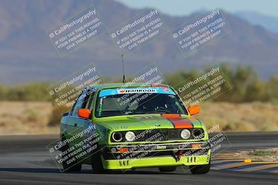 media/Oct-12-2024-Lucky Dog Racing (Sat) [[592b3fc642]]/Stint 4 Last Half Hour/18-Turn 15/